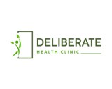 /public/logoimage/1604167422Deliberate-Health-Clinic-2.jpg