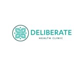 /public/logoimage/1604167422Deliberate-Health-Clinic.jpg