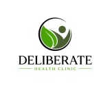 /public/logoimage/1604168745Deliberate-Health-Clinic-3.jpg