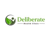 /public/logoimage/1604168745Deliberate-Health-Clinic-4.jpg