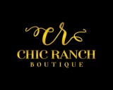 /public/logoimage/1604173662chic-ranch1.jpg