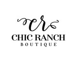 /public/logoimage/1604173662chic-ranch2.jpg