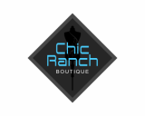 /public/logoimage/1604233278Chic4.png