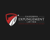 /public/logoimage/1604235330California-Expung.png