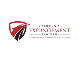 /public/logoimage/1604235556California-Expungem.png