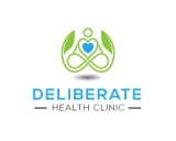 /public/logoimage/1604237480deliberate-health-13clinic.jpg