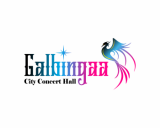 /public/logoimage/1604238255Galbingaa2.png