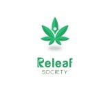 /public/logoimage/1604240315RELEAF-SOCIETY.jpg