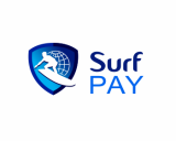 /public/logoimage/1604240894Surf15.png