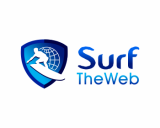 /public/logoimage/1604240894Surf16.png