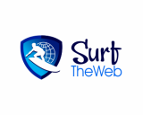 /public/logoimage/1604240894Surf17.png