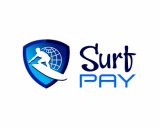 /public/logoimage/1604240894Surf18.png
