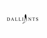 /public/logoimage/1604241427Dalliants11.png