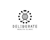/public/logoimage/1604247129Deliberate-Health-Clinic1.jpg