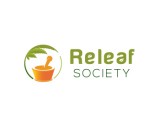 /public/logoimage/1604249555RELEAF-SOCIETY2.jpg
