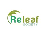 /public/logoimage/1604249860RELEAF-SOCIETY3.jpg
