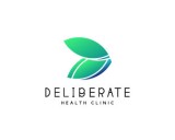 /public/logoimage/1604250398Deliberate-Health-Clinic2.jpg