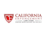 /public/logoimage/1604258999california2.jpg