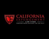 /public/logoimage/1604259301california3.jpg