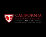 /public/logoimage/1604259301california4.jpg