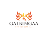 /public/logoimage/1604259575galbingaa.png