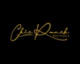 /public/logoimage/1604260597chic-ranch4.jpg