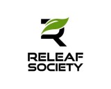 /public/logoimage/1604262389releaf-society.jpg