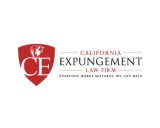 /public/logoimage/1604305652Cali-Expungement-Law-Firm.png