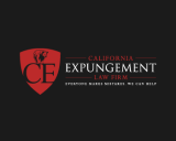 /public/logoimage/1604305682California-E-Law-Firm.png