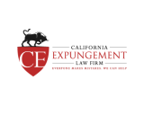 /public/logoimage/1604305701California-ELF.png
