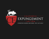 /public/logoimage/1604305725California-ELF2.png