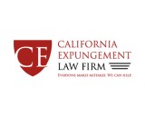 /public/logoimage/1604315050California-Expungement-1.jpg