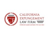 /public/logoimage/1604315050California-Expungement-2.jpg