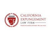/public/logoimage/1604315050California-Expungement-3.jpg