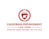 /public/logoimage/1604315050California-Expungement-4.jpg