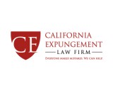 /public/logoimage/1604315050California-Expungement.jpg