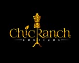 /public/logoimage/1604322945Chic-Ranch-Boutique.jpg