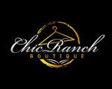 /public/logoimage/1604323829Chic-Ranch-Boutique_1.jpg