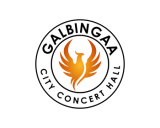 /public/logoimage/1604332468GALBINGAA.png