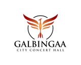 /public/logoimage/1604332580GALBINGAA.png