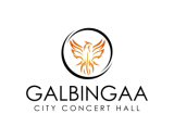 /public/logoimage/1604332823GALBINGAA.png