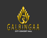 /public/logoimage/1604336391GALBINGAA.png