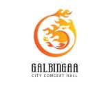 /public/logoimage/1604339771GALBINGAA.jpg