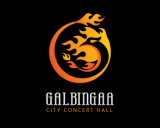 /public/logoimage/1604340034GALBINGAA2.jpg