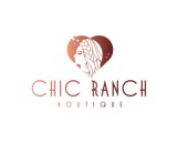 /public/logoimage/1604342709Chic-Ranch-1.jpg