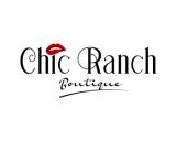 /public/logoimage/1604342709Chic-Ranch-2.jpg