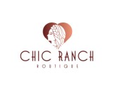 /public/logoimage/1604342709Chic-Ranch.jpg