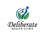 /public/logoimage/1604344892Deliberate-health-clinic.jpg