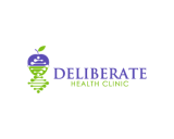 /public/logoimage/1604355169DELIBERATEHEALTHCLINIC-01.png