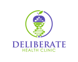 /public/logoimage/1604355545DELIBERATEHEALTHCLINIC-02.png